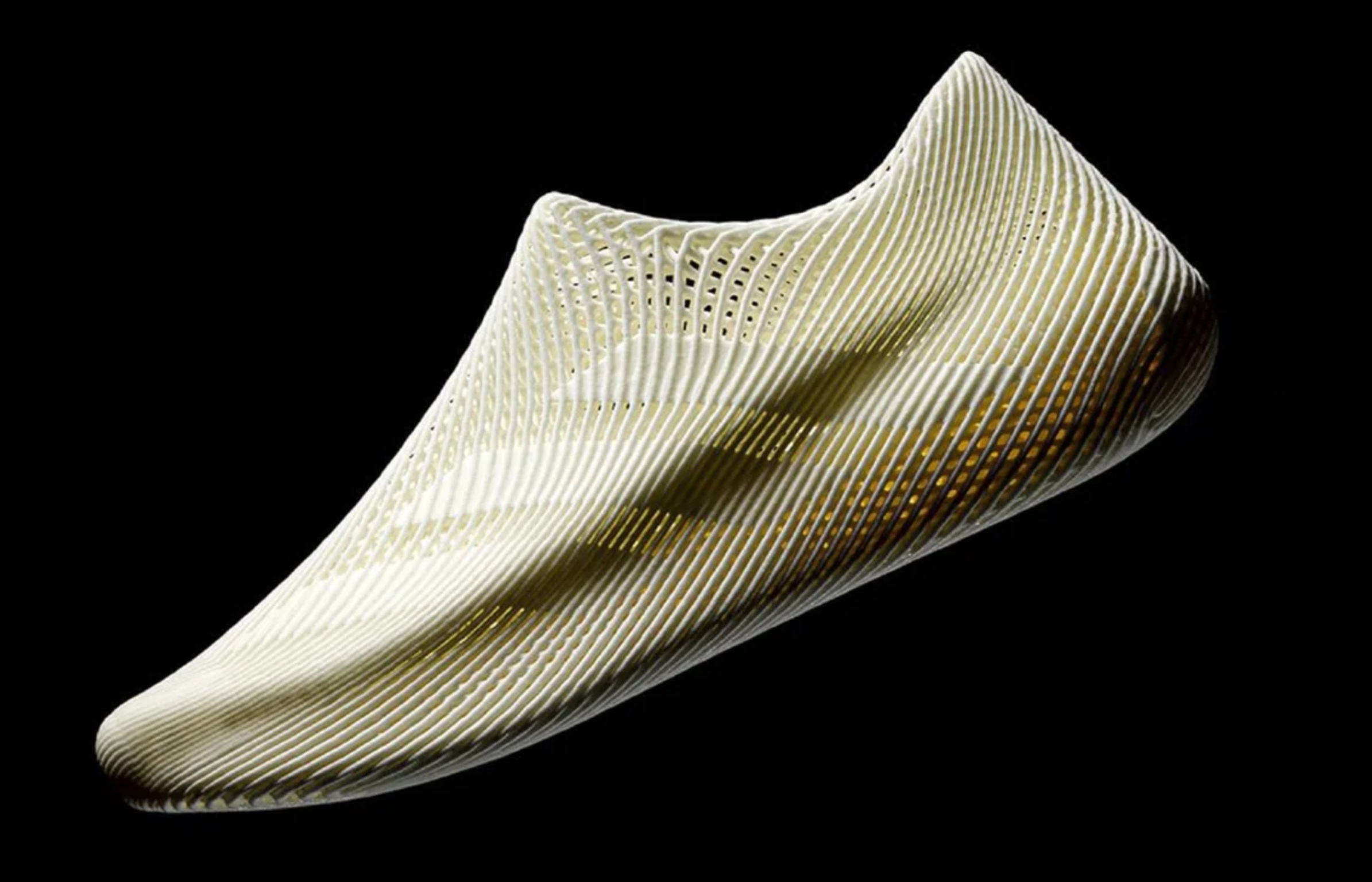 Teknologi 3D Printing dan Masa Depan Desain